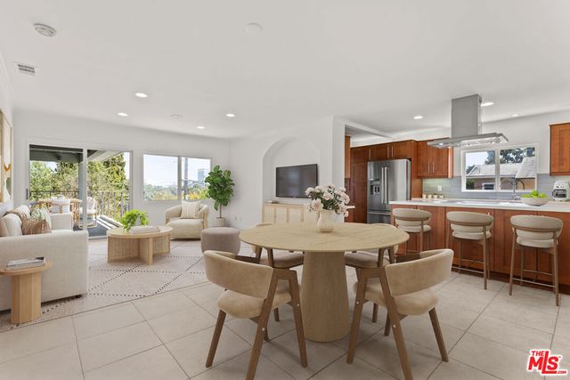 608 Lomita Street, El Segundo, CA 90245