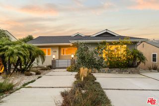 608 Lomita Street, El Segundo, CA 90245