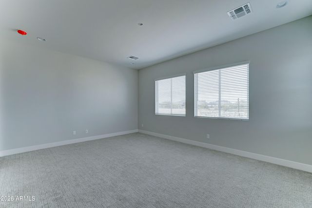 4075 W Silverdale Road, San Tan Valley, AZ 85144