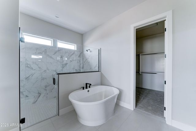 4075 W Silverdale Road, San Tan Valley, AZ 85144