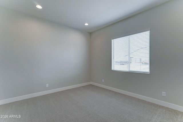 4075 W Silverdale Road, San Tan Valley, AZ 85144