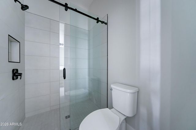 4075 W Silverdale Road, San Tan Valley, AZ 85144