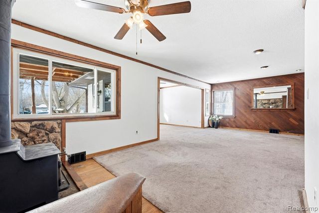 3375 Grant Road, Rochester Hills, MI 48309