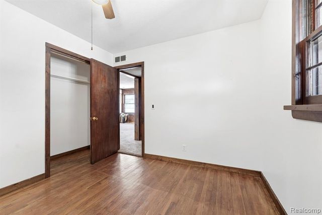3375 Grant Road, Rochester Hills, MI 48309