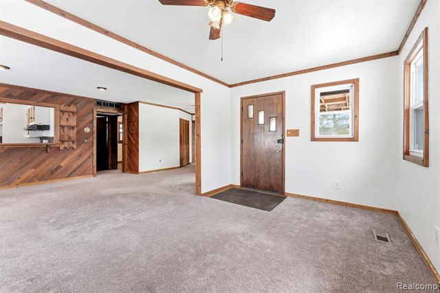 3375 Grant Road, Rochester Hills, MI 48309