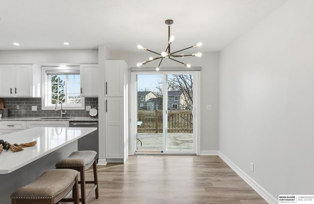 2809 Ponderosa Drive, Bellevue, NE 68123