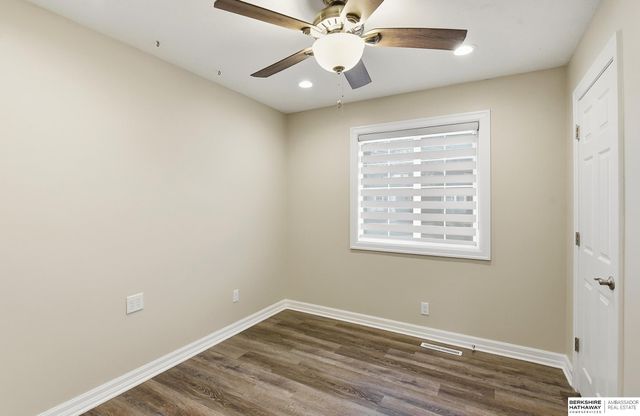 2809 Ponderosa Drive, Bellevue, NE 68123