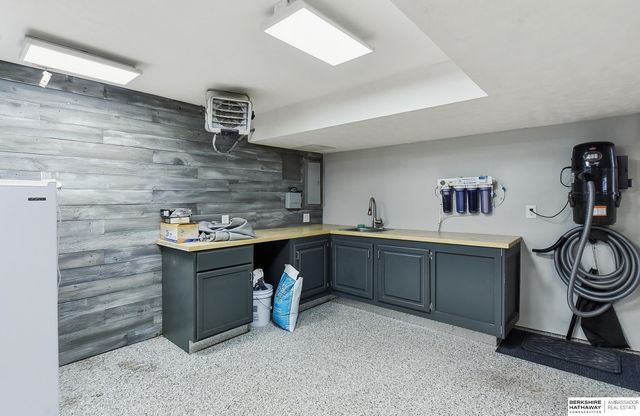 2809 Ponderosa Drive, Bellevue, NE 68123