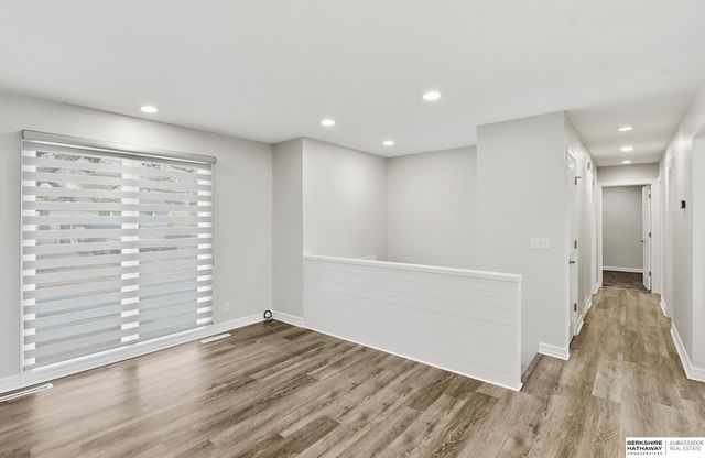 2809 Ponderosa Drive, Bellevue, NE 68123