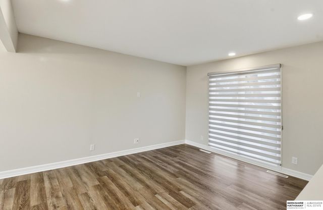 2809 Ponderosa Drive, Bellevue, NE 68123