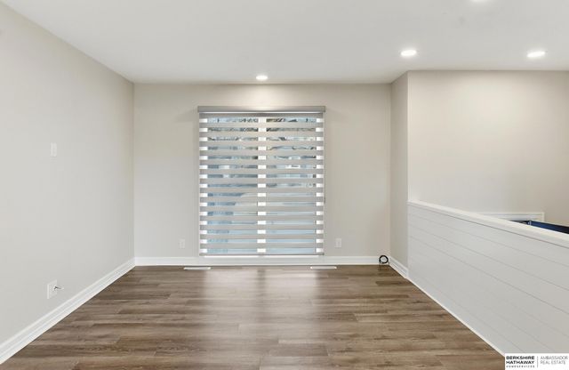 2809 Ponderosa Drive, Bellevue, NE 68123