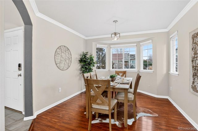 10723 Lewiston Street, Commerce City, CO 80022