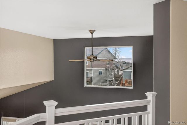 10723 Lewiston Street, Commerce City, CO 80022