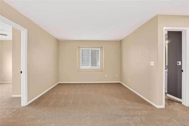 10723 Lewiston Street, Commerce City, CO 80022