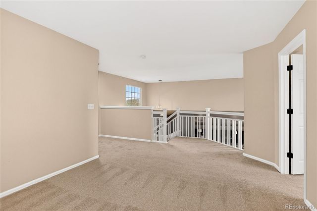 10723 Lewiston Street, Commerce City, CO 80022