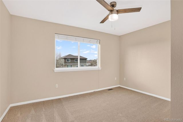 10723 Lewiston Street, Commerce City, CO 80022