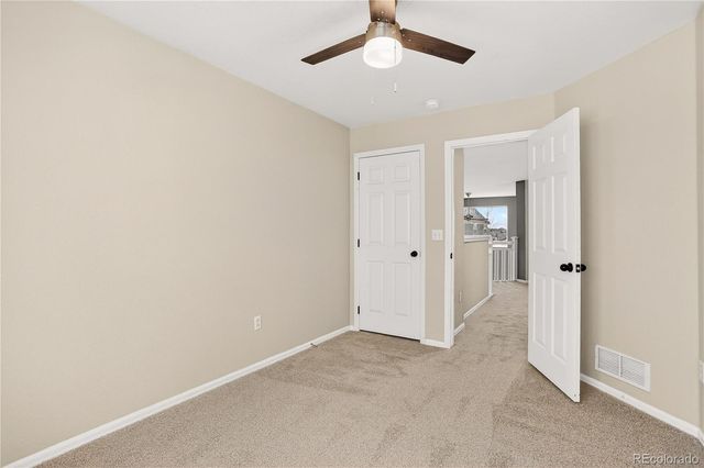 10723 Lewiston Street, Commerce City, CO 80022