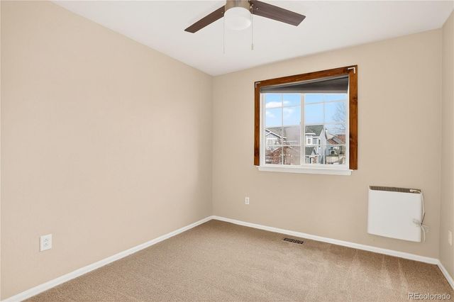 10723 Lewiston Street, Commerce City, CO 80022