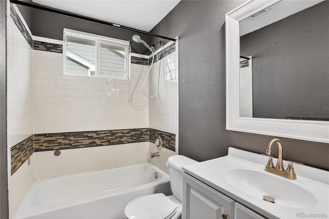 10723 Lewiston Street, Commerce City, CO 80022