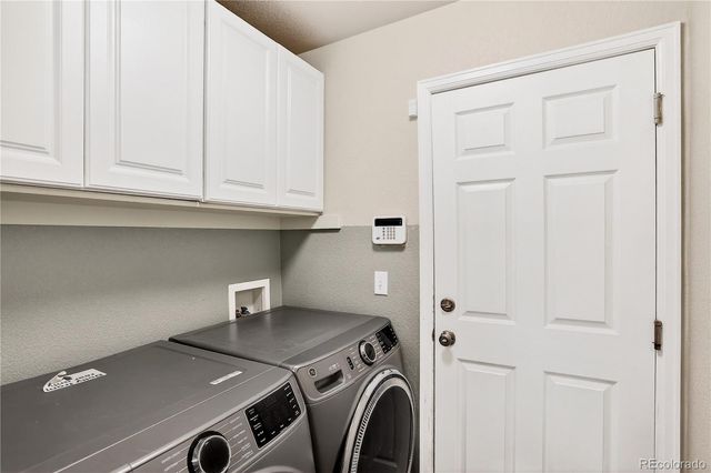 10723 Lewiston Street, Commerce City, CO 80022