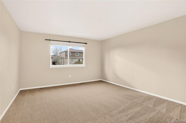 10723 Lewiston Street, Commerce City, CO 80022