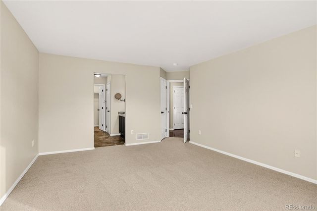 10723 Lewiston Street, Commerce City, CO 80022