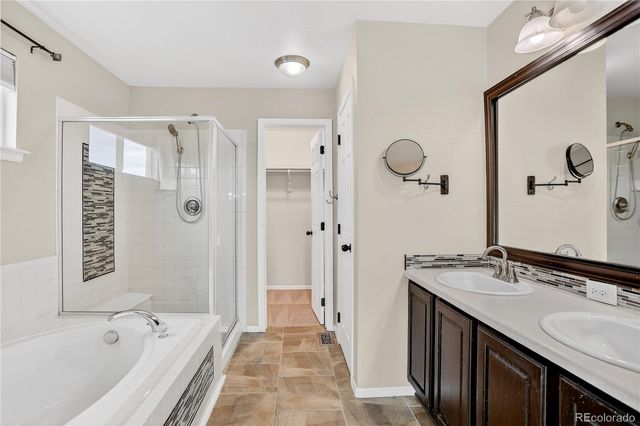 10723 Lewiston Street, Commerce City, CO 80022