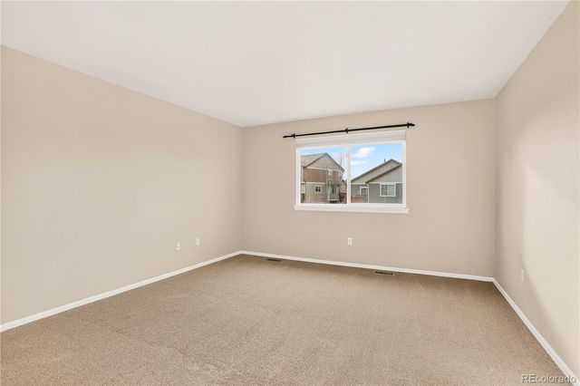 10723 Lewiston Street, Commerce City, CO 80022