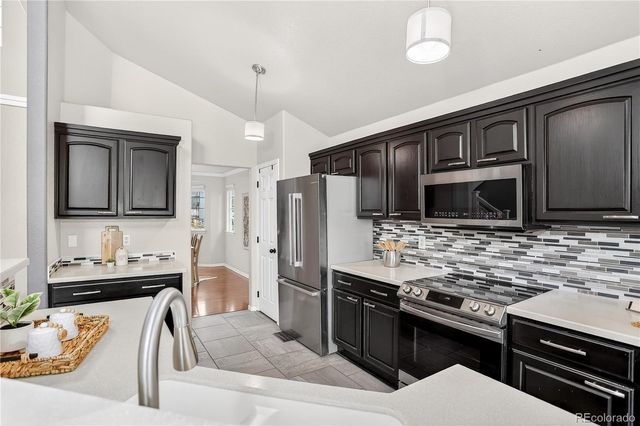 10723 Lewiston Street, Commerce City, CO 80022