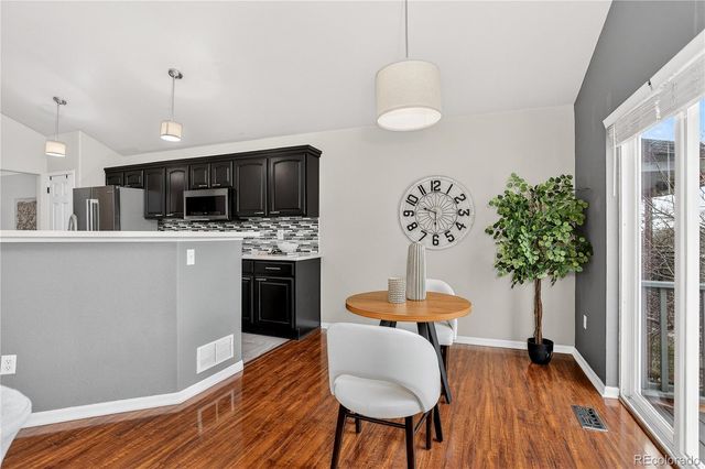 10723 Lewiston Street, Commerce City, CO 80022