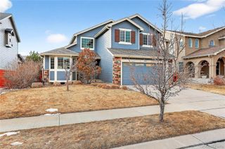10723 Lewiston Street, Commerce City, CO 80022