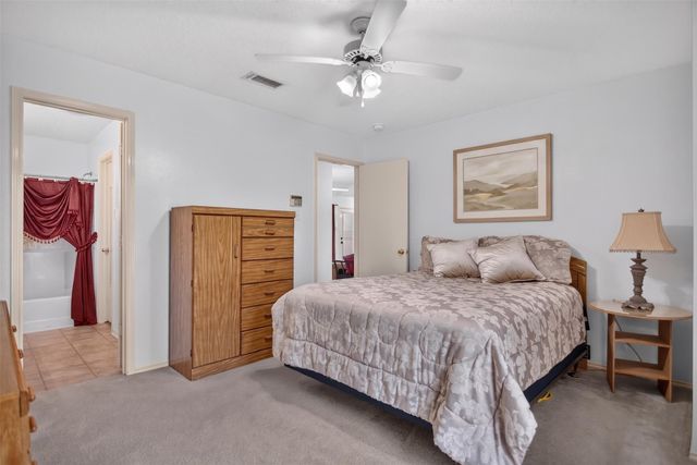 2020 Creek Royal Drive, Mesquite, TX 75181