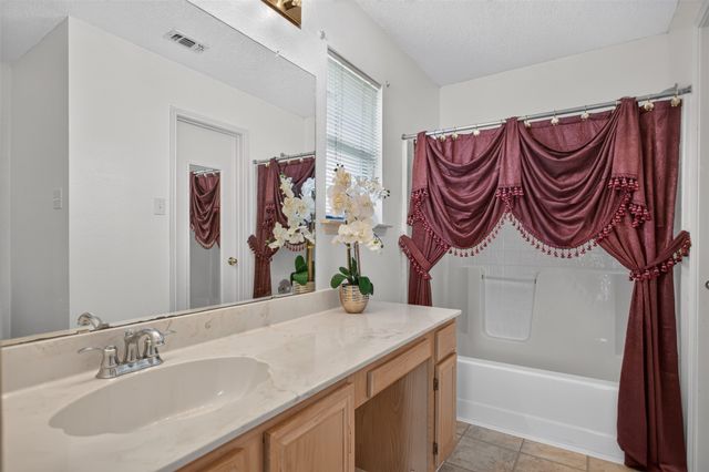 2020 Creek Royal Drive, Mesquite, TX 75181
