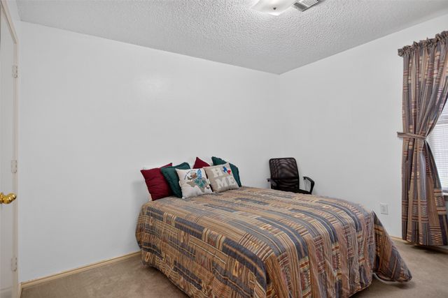 2020 Creek Royal Drive, Mesquite, TX 75181