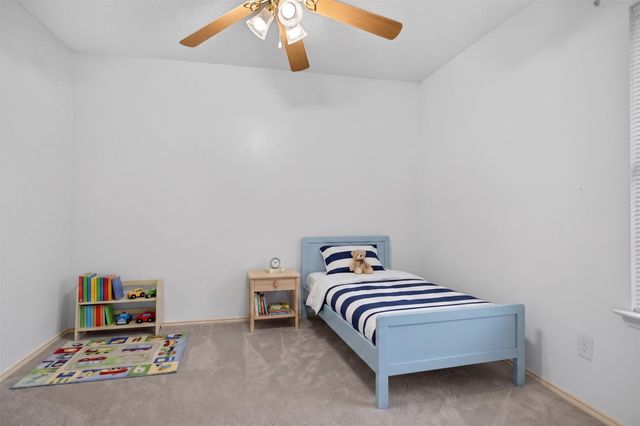 2020 Creek Royal Drive, Mesquite, TX 75181