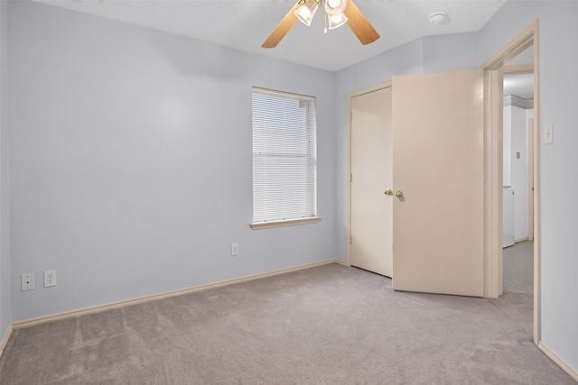 2020 Creek Royal Drive, Mesquite, TX 75181