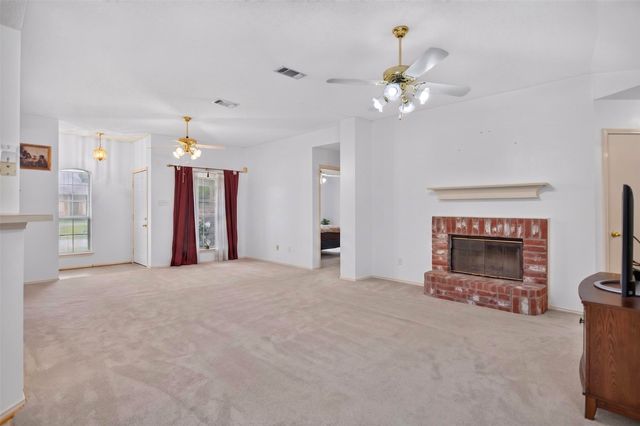 2020 Creek Royal Drive, Mesquite, TX 75181