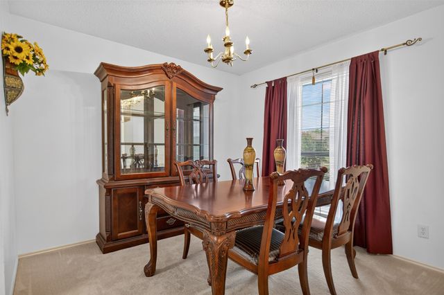 2020 Creek Royal Drive, Mesquite, TX 75181