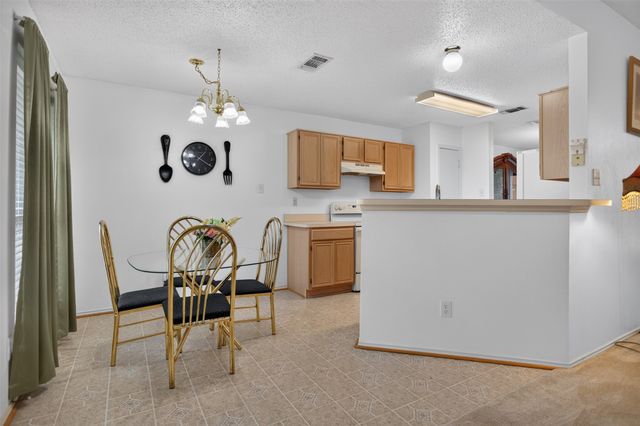 2020 Creek Royal Drive, Mesquite, TX 75181