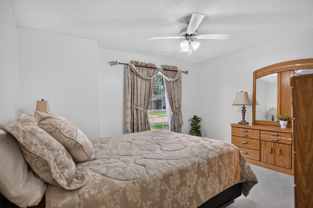 2020 Creek Royal Drive, Mesquite, TX 75181