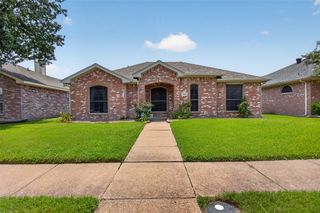 2020 Creek Royal Drive, Mesquite, TX 75181