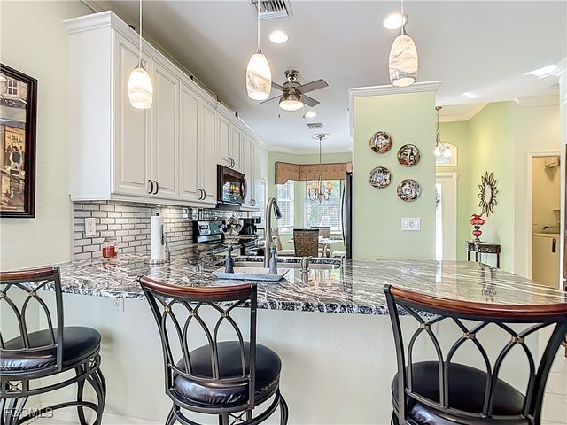 20794 Kaidon LN, North Fort Myers, FL 33917