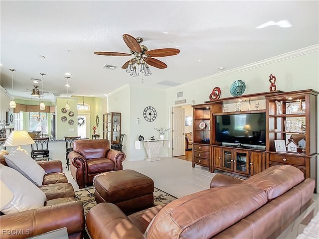 20794 Kaidon LN, North Fort Myers, FL 33917