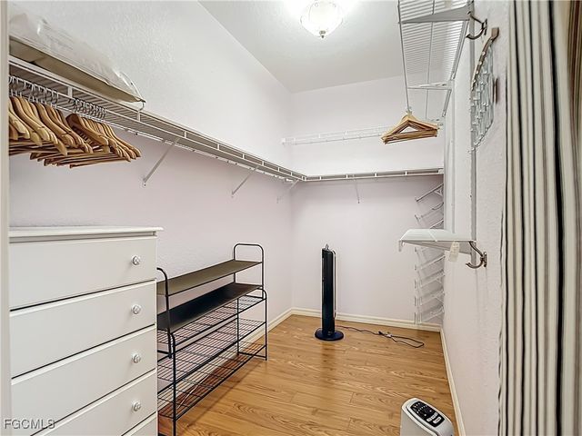 20794 Kaidon LN, North Fort Myers, FL 33917