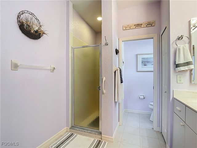 20794 Kaidon LN, North Fort Myers, FL 33917