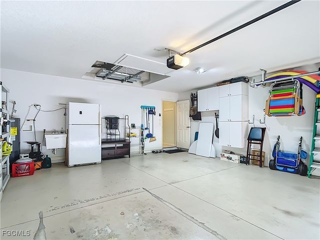 20794 Kaidon LN, North Fort Myers, FL 33917