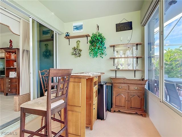 20794 Kaidon LN, North Fort Myers, FL 33917