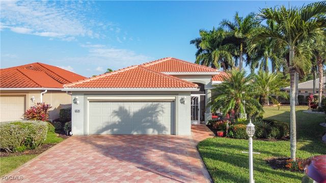 20794 Kaidon LN, North Fort Myers, FL 33917