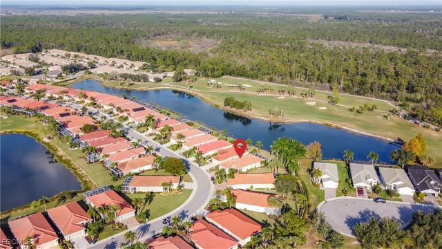 20794 Kaidon LN, North Fort Myers, FL 33917