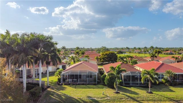 20794 Kaidon LN, North Fort Myers, FL 33917